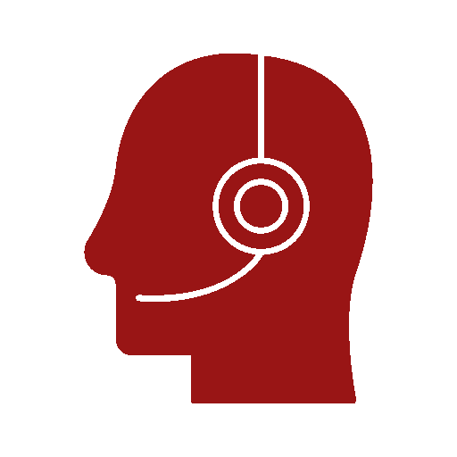 Pour les professionnels de l’assurance, de l’assistance et de l’immobilier